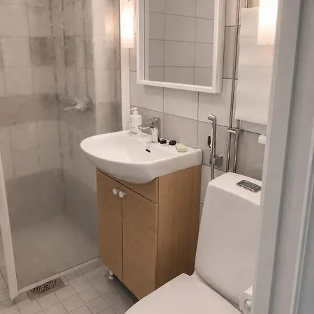 Poltinaho -haemeenlinna Hämeenlinna